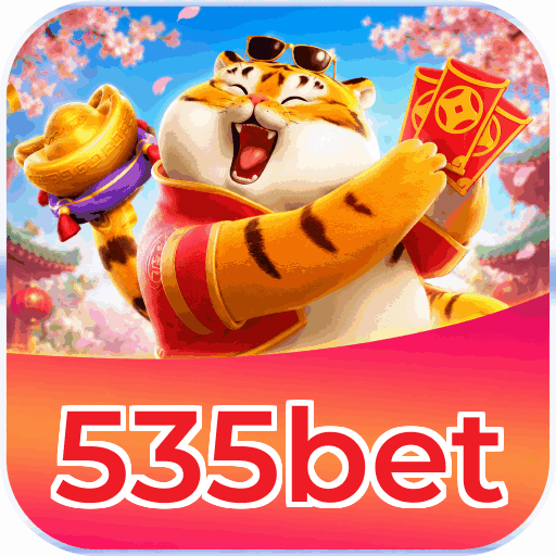 535bet