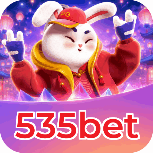 535bet