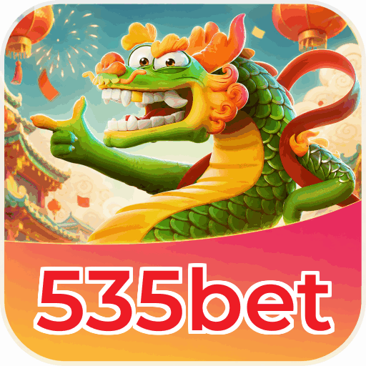 Installation Steps