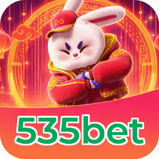Fortune Games Series