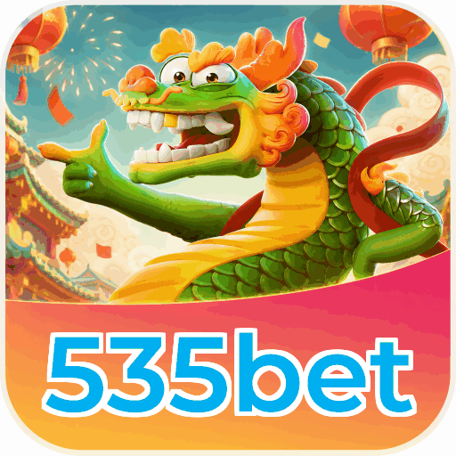 535bet