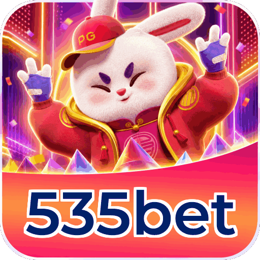 535bet