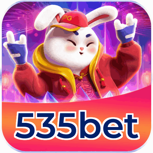 535bet
