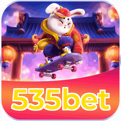 535bet