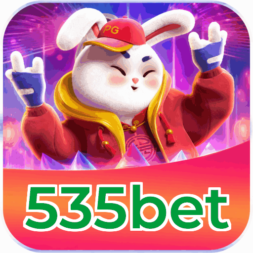 Vantagens do APK 535bet para Android