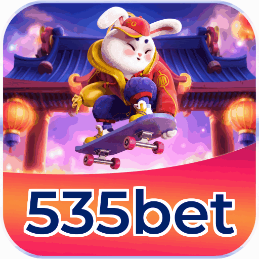 Bet Welcome Bonus