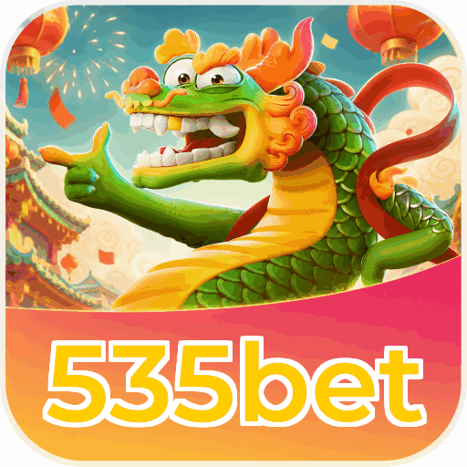 535bet