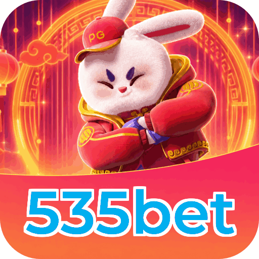 535bet