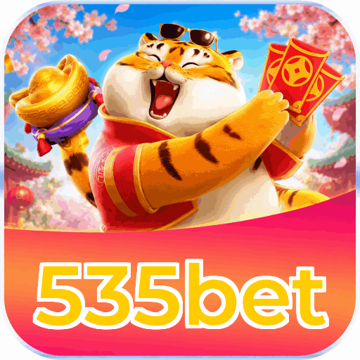 535bet