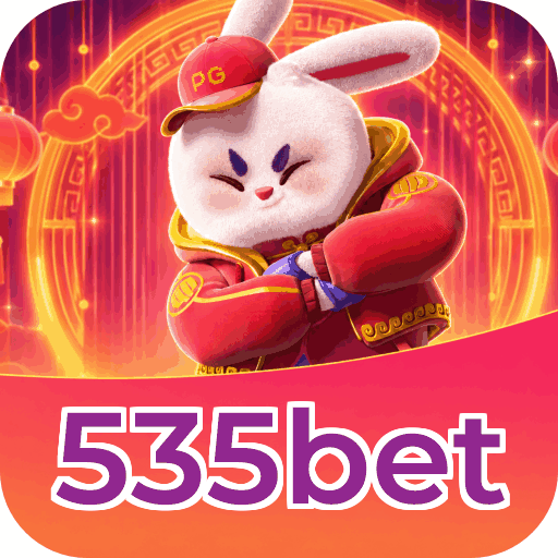 Fortune Rabbit Slot