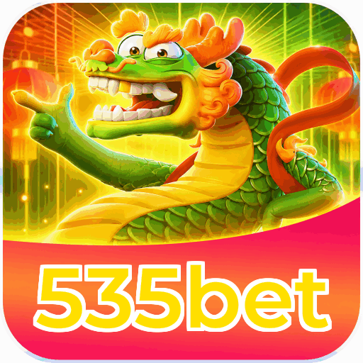 535bet