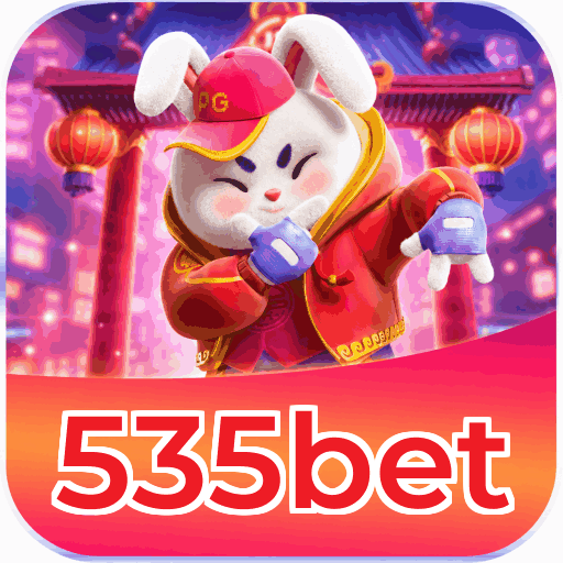 Ferramentas de Sucesso 535bet