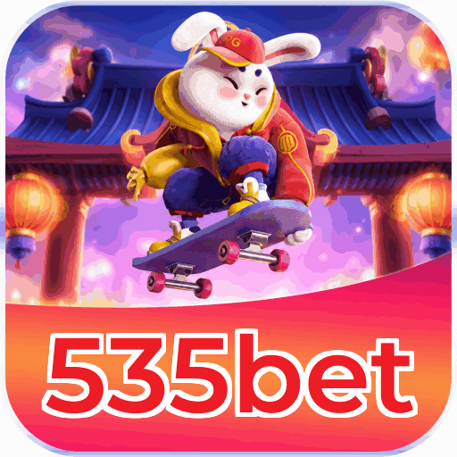 535bet