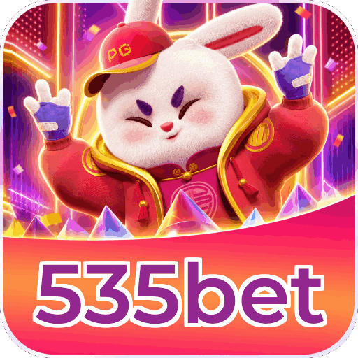 BGaming Live Blackjack