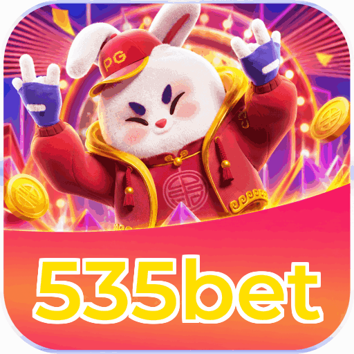 535bet Facebook - Página oficial com promoções e comunidade ativa