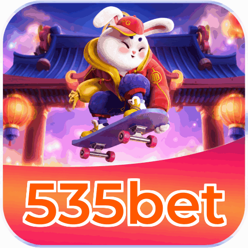 535bet