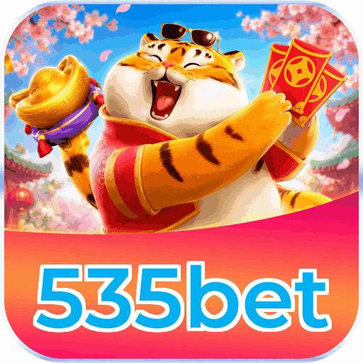 Welcome Bonus - Golden Dragon