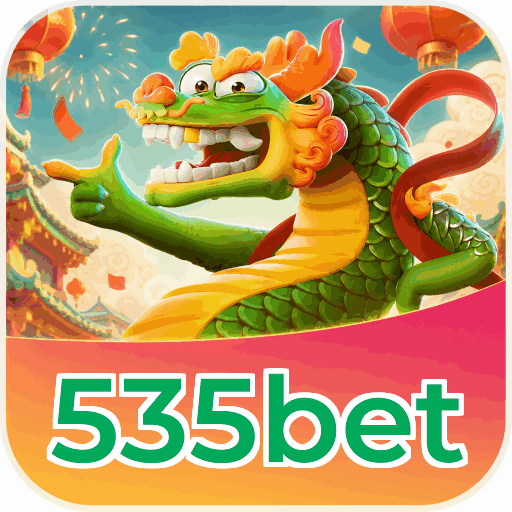 535bet
