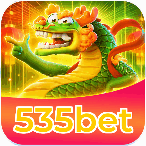 535bet
