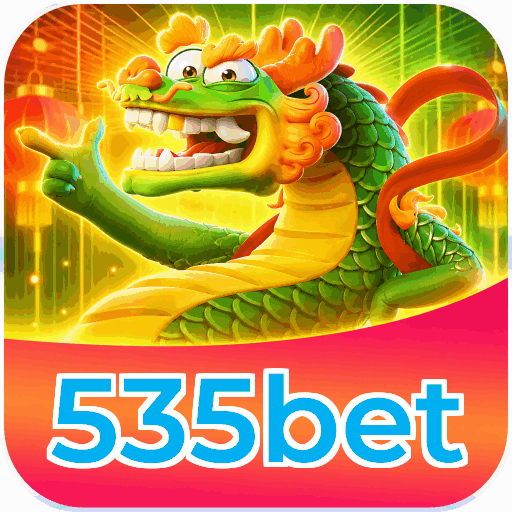 535bet Facebook - Página oficial com promoções e comunidade ativa