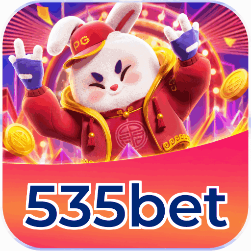 535bet